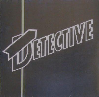   Detective