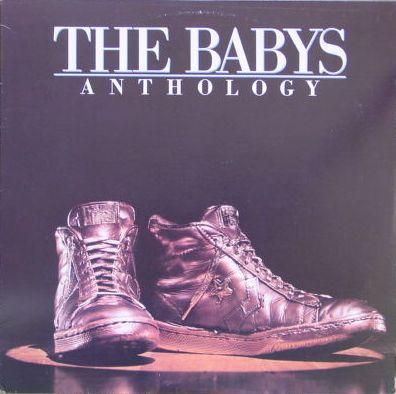 The  Babys