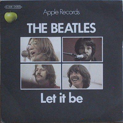 The  Beatles