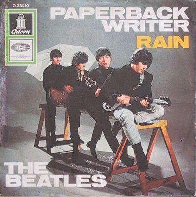 The Beatles