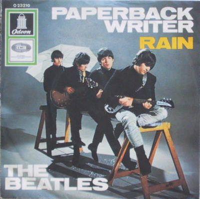 The Beatles