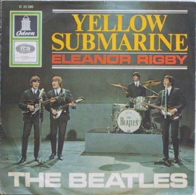 The  Beatles