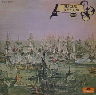 The  Bee Gees