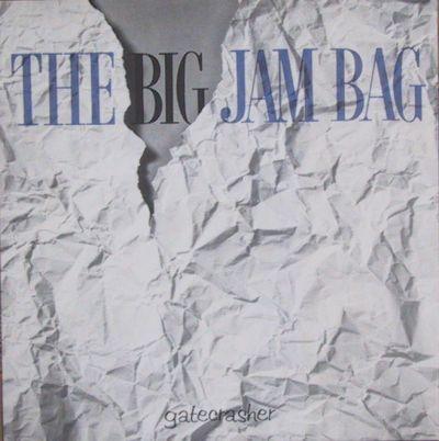 The  Big Jam Bag