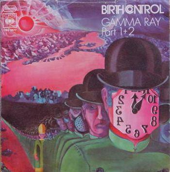   Birth Control