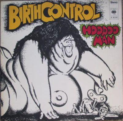   Birth Control