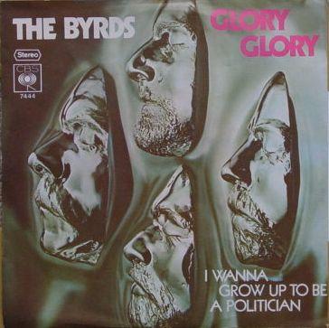 The  Byrds