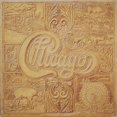   Chicago