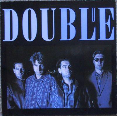   Double