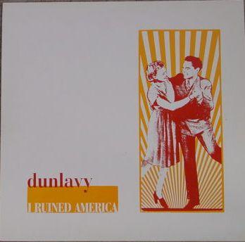   Dunlavy