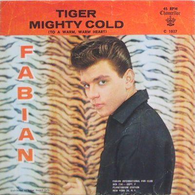   Fabian