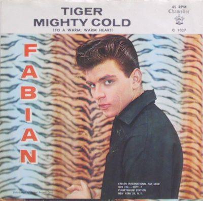   Fabian