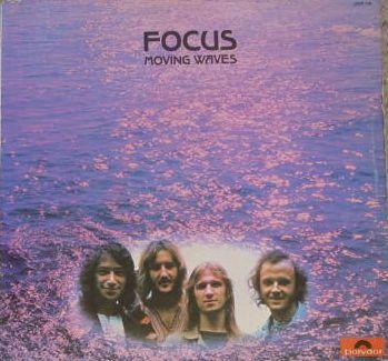   Focus