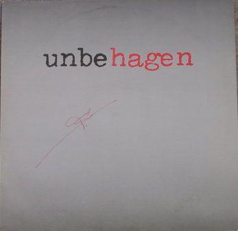 Nina  Hagen Band