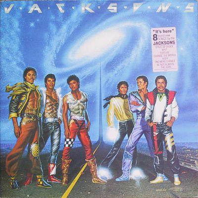   Jacksons