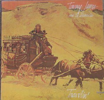 Tommy  James And The Shondells