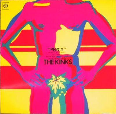 The  Kinks