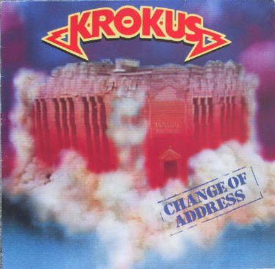   Krokus