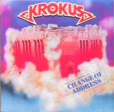   Krokus
