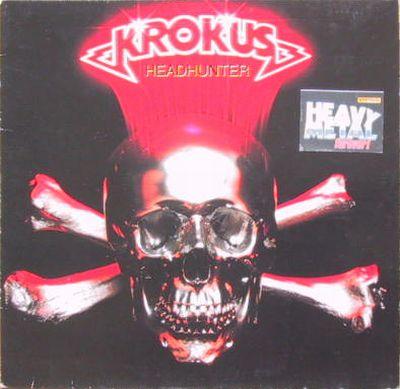   Krokus