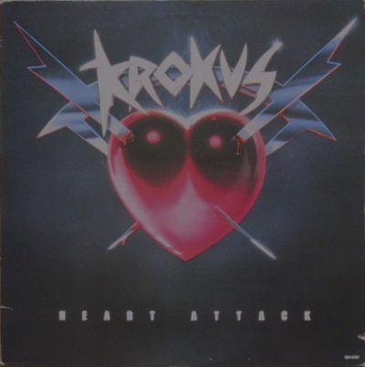   Krokus