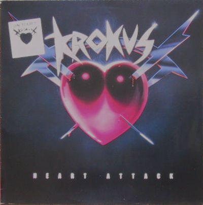   Krokus