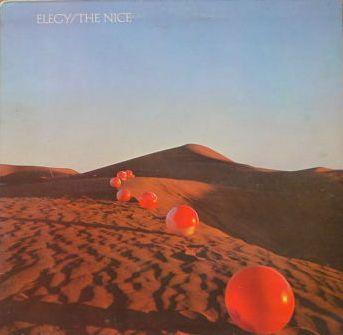 The  Nice