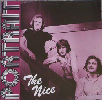The  Nice