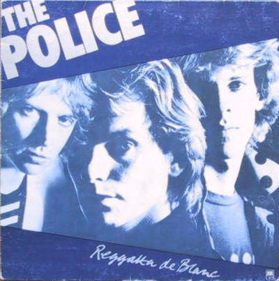 The  Police