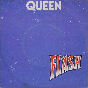   Queen
