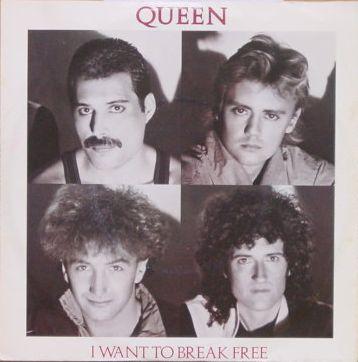   Queen