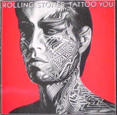 The  Rolling Stones