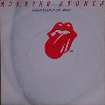 The  Rolling Stones