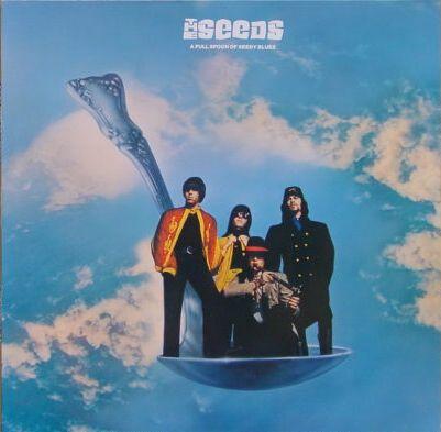 The  Seeds