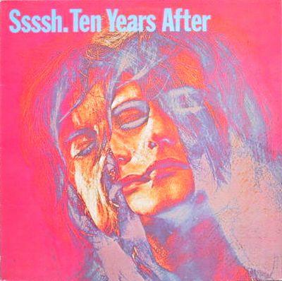   Ten Years After