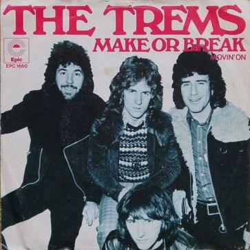 The  Trems