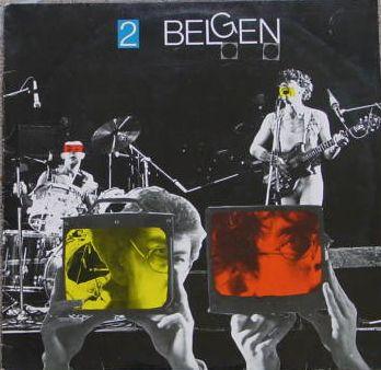   Two Belgen