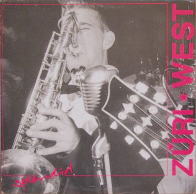   Züri-West