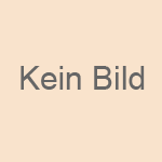 kein Bild